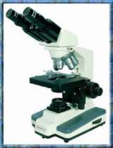 Premiere® Professional Microscope MRP-5000